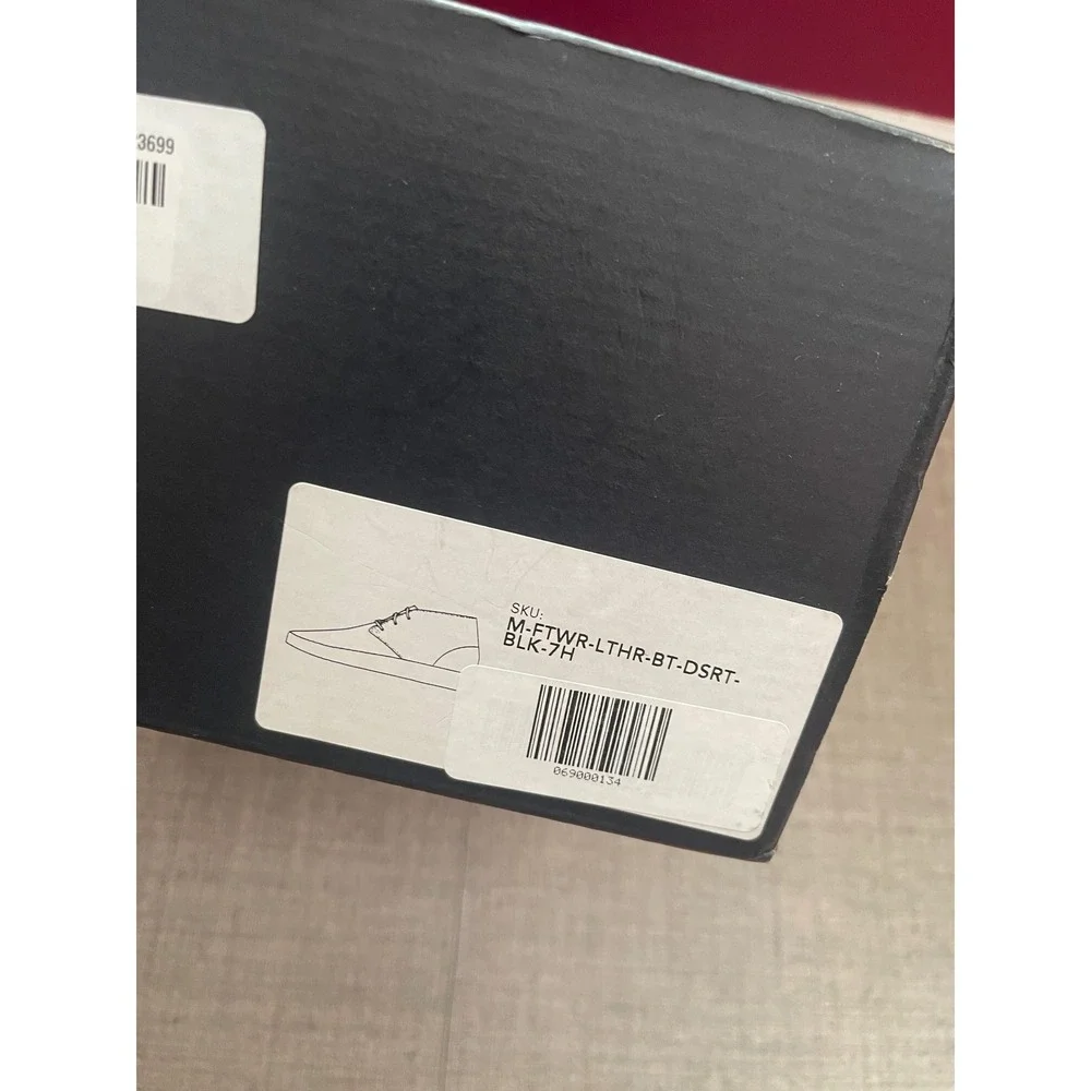 Everlane brand new
